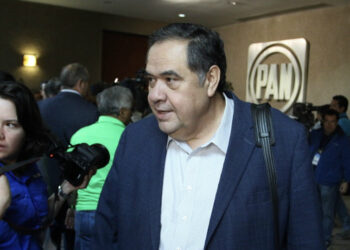 Define PAN 21 alcaldías y 11 diputaciones para candidatas en Tamaulipas