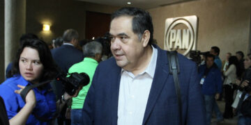 Define PAN 21 alcaldías y 11 diputaciones para candidatas en Tamaulipas