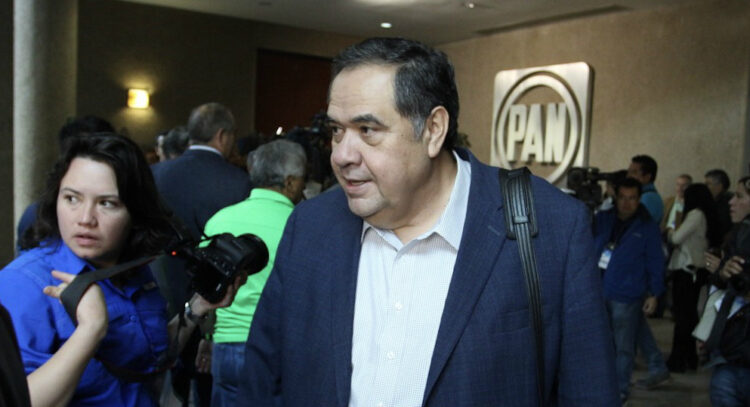 Define PAN 21 alcaldías y 11 diputaciones para candidatas en Tamaulipas