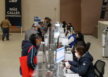 Aplica en enero, descuento del 15 por ciento en predial anual