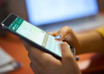 WhatsApp retrasa nuevas políticas tras rechazo de los usuarios