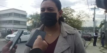 Plantean reactivar pago de becas escolares