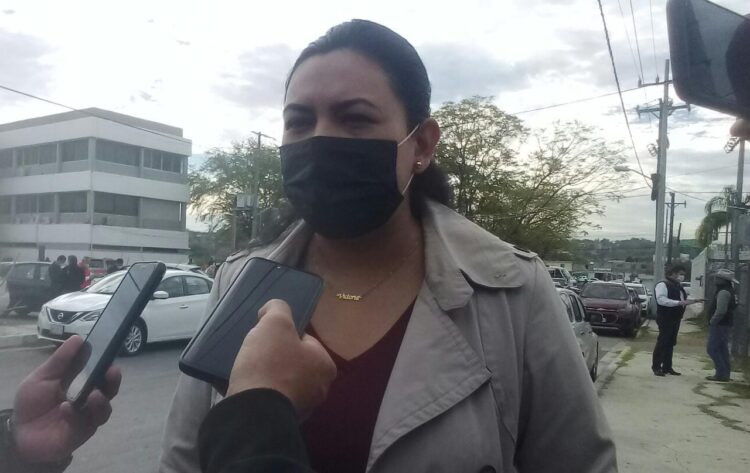 Plantean reactivar pago de becas escolares