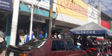 Rebasa Tamaulipas 44 mil contagios de covid y ronda 3,600 muertos