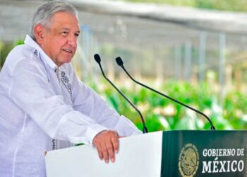 López Obrador afirma que se jubilará al terminar su sexenio