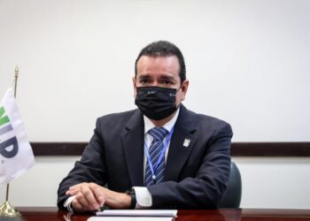 Atrae estabilidad más  inversiones a Nuevo Laredo