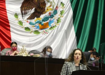 Obligatorios protocolos para proteger a población contra nueva cepa de Coronavirus