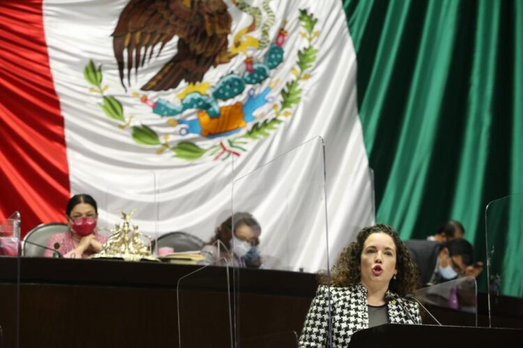 Obligatorios protocolos para proteger a población contra nueva cepa de Coronavirus