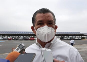 Pide Sección 30 del SNTE participar en consulta para Pliego Nacional de Demandas