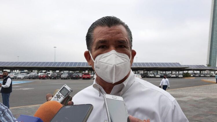 Pide Sección 30 del SNTE participar en consulta para Pliego Nacional de Demandas