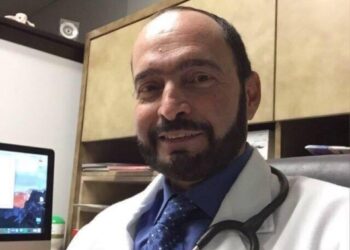 Farmacéuticos victorenses sin capacidad para adquirir vacunas-Covid