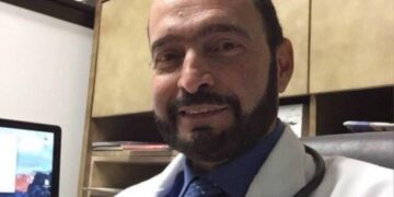 Farmacéuticos victorenses sin capacidad para adquirir vacunas-Covid