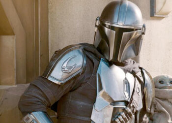 “The Mandalorian” desplaza a “Game of Thrones” como la serie más pirateada