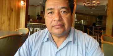 Piden definir calendario de vacunación Covid para sector educativo