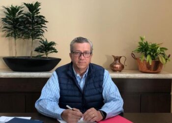 Funcionarios desprecian a instituciones especializadas que avalan glifosato en agro