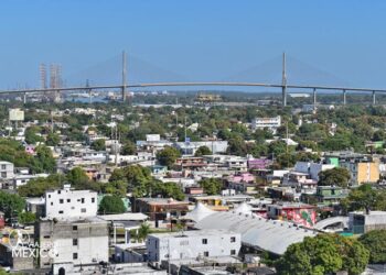 Revisan caso de cepa británica de Covid en Tampico; mueren hoy 58 en Tamaulipas