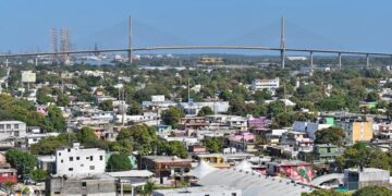 Revisan caso de cepa británica de Covid en Tampico; mueren hoy 58 en Tamaulipas