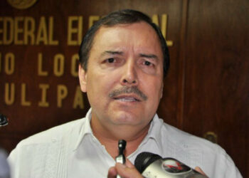 Se disparan bajas en padrones del INE por muertes del Covid