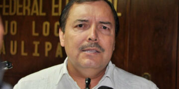 Se disparan bajas en padrones del INE por muertes del Covid