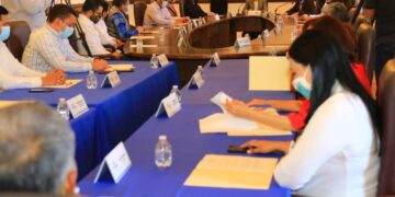 Aprueba Cabildo de Victoria protocolo para atención a violencia de género