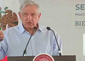 Economía crecerá entre 4% y 5% en 2021, aseguró López Obrador