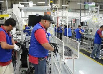 Ofrecen empresas mil vacantes  en Bolsa de Empleo Municipal