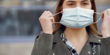 Urgen a tamaulipecos cubrebocas y sana distancia contra la furia del Covid