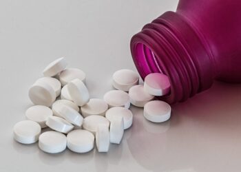 Aspirina reduce riesgo de cáncer colorrectal sólo si se toma a esta edad