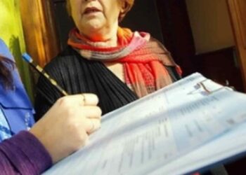 Pide IETAM a encuestadoras registrarse para trabajos de preferencias electorales