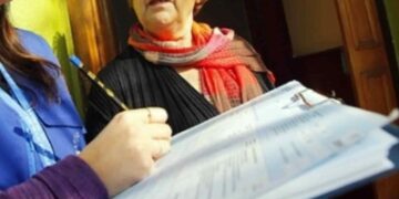 Pide IETAM a encuestadoras registrarse para trabajos de preferencias electorales