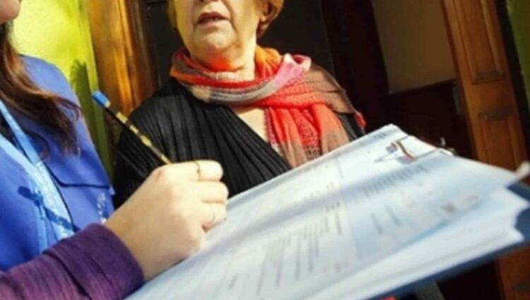 Pide IETAM a encuestadoras registrarse para trabajos de preferencias electorales