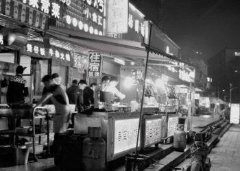 Dos películas sobre Wuhan llegan para aniversario de brote