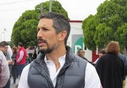 Postulará PAN a ex priista para Diputación por Matamoros