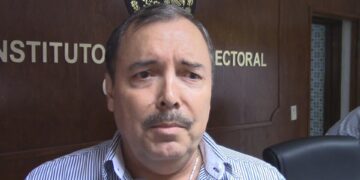 Validan credenciales de elector vencidas en 2019 y 2020 para elección de junio