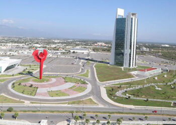 Tiene Tamaulipas 3 millones 527 mil 735 habitantes según censo 2020: INEGI