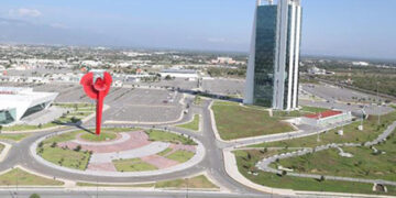 Tiene Tamaulipas 3 millones 527 mil 735 habitantes según censo 2020: INEGI