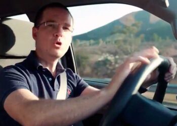 Ahora Anaya inicia su recorrido por 1,000 municipios del país