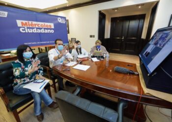 Apoyará Rivas a menor que requiere cirugía en Nuevo Laredo
