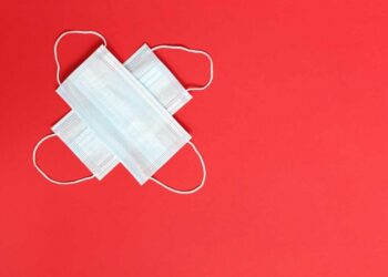 Es prematuro aligerar restricciones frente a la pandemia en Europa: OMS