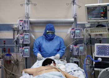 Covid mata hoy a 38 tamaulipecos y contagia a 233; anuncian reapertura