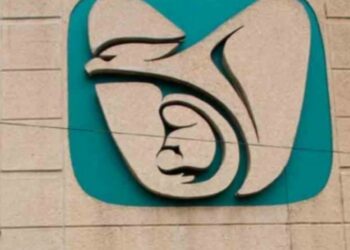IMSS adelanta pago a más de 3.9 millones de pensionados