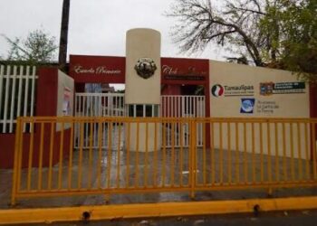 Llaman a postergar cobro de cuotas escolares por preinscripciones