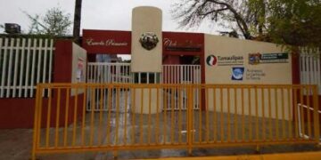 Llaman a postergar cobro de cuotas escolares por preinscripciones