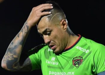 FC Juárez falla en demasía y empata con Xolos