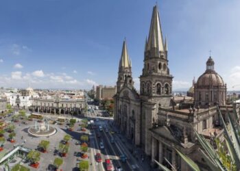 Se rompe la alianza partidista entre MC-PAN en Jalisco 