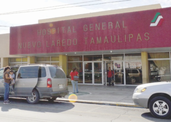 Altos contagios de Covid en Tamaulipas; reporta SS hoy 141 casos y 21 muertos