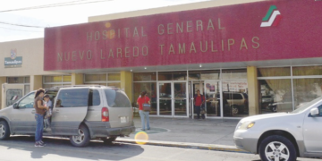 Altos contagios de Covid en Tamaulipas; reporta SS hoy 141 casos y 21 muertos