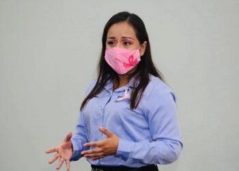 Padres irresponsables y patrones encubridores irían a prisión tras reforma legal