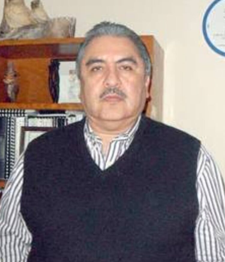 Faltan lluvias y apoyos para el agro