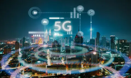 Nokia y Google Cloud se alían para crear servicios nativos 5G en la nube
